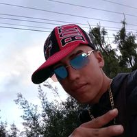 sonido original