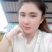 เสียงต้นฉบับ - phetlamphouphimma