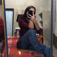 sarahichacon17