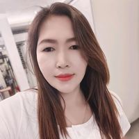 เสียงต้นฉบับ - jum_1983🥺🥀🖤