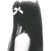 user86112567841944