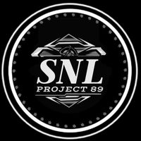 suara asli - SNL PROJECT 89