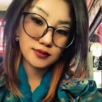 pema.dechen5