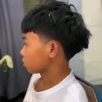 crazyrizzz3