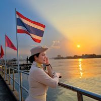 เสียงต้นฉบับ - jutamats