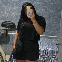 yorley_lmn
