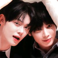 tyunjunent