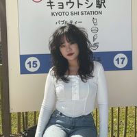 achara_rara