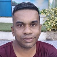 deochanboss