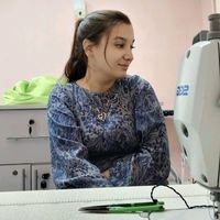 annayeva99