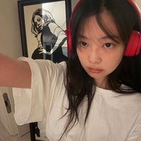 原聲 - yvemiw4