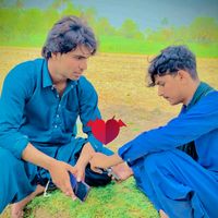 alyankhanbannu361gmail