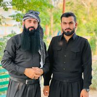 nawzadmamjalal1