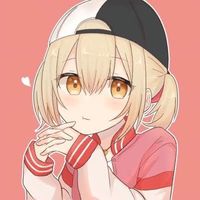939__prsk