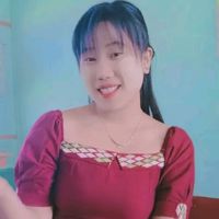 မူရင်းအသံ - 💛💚❤💙 မိုးညှင်းသူ 💙❤💚💛