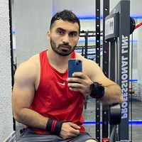 samir__0140