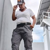 haters.make.me.famous1