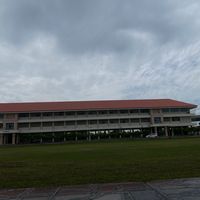 cvcxx_.07