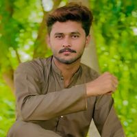 moazam.baloch0