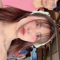 honie.beee