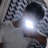 santyagox999