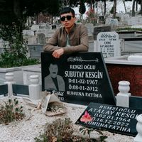 serkan.bozbey