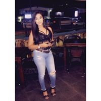 shanta_cutie16