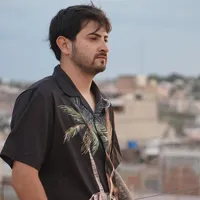 original sound - dg25.d