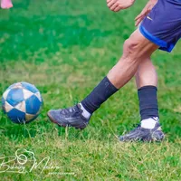 original sound - milton__004