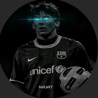 najatahmed32