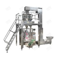 packingmachine24