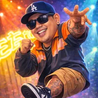 original sound - mark_fujiema