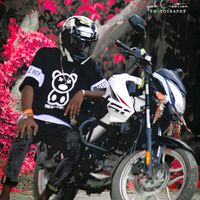 dipakphotography3