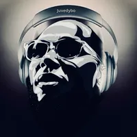 original sound - juvedybo