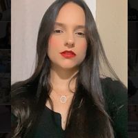 _biancasantos12