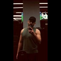 hamdyatef6