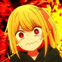 เพลงตรุษจีน