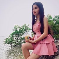 kanyainnanchai