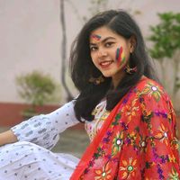 _____swarna______