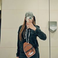 laibi_vlogss