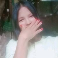 original sound - ကိုကိုချစ်ရတဲ့ညီမလေး