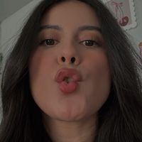 ericamendd_