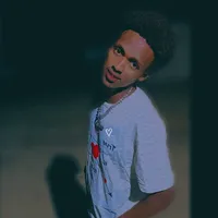 original sound - oromoo890