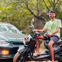 original sound - pasiii_m_kulathunge