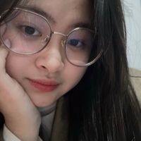 nhạc nền - iamnyN