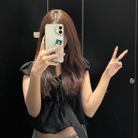 p._pxloy