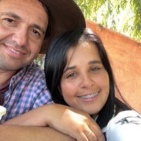 alelopezita28