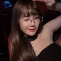 userjvb1sri09
