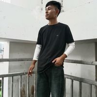 original sound
