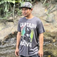 praditpromwong